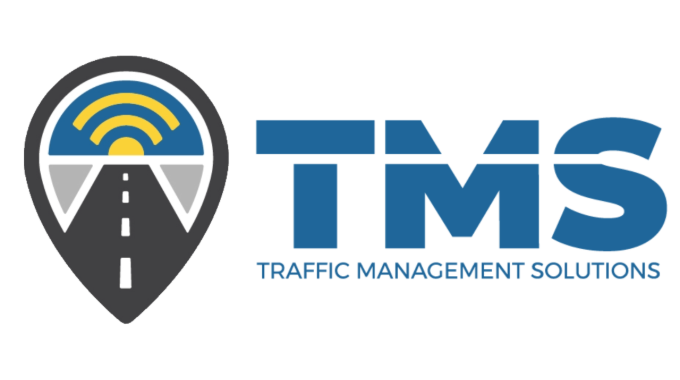 TMS_COMBO_HORIZONTAL_FULL COLOR_KO