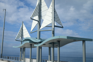 Howard-Franklin-Render