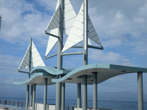 Howard Frankland Bridge Replacement & Expansion Howard Frankland Bridge Replacement & Expansion