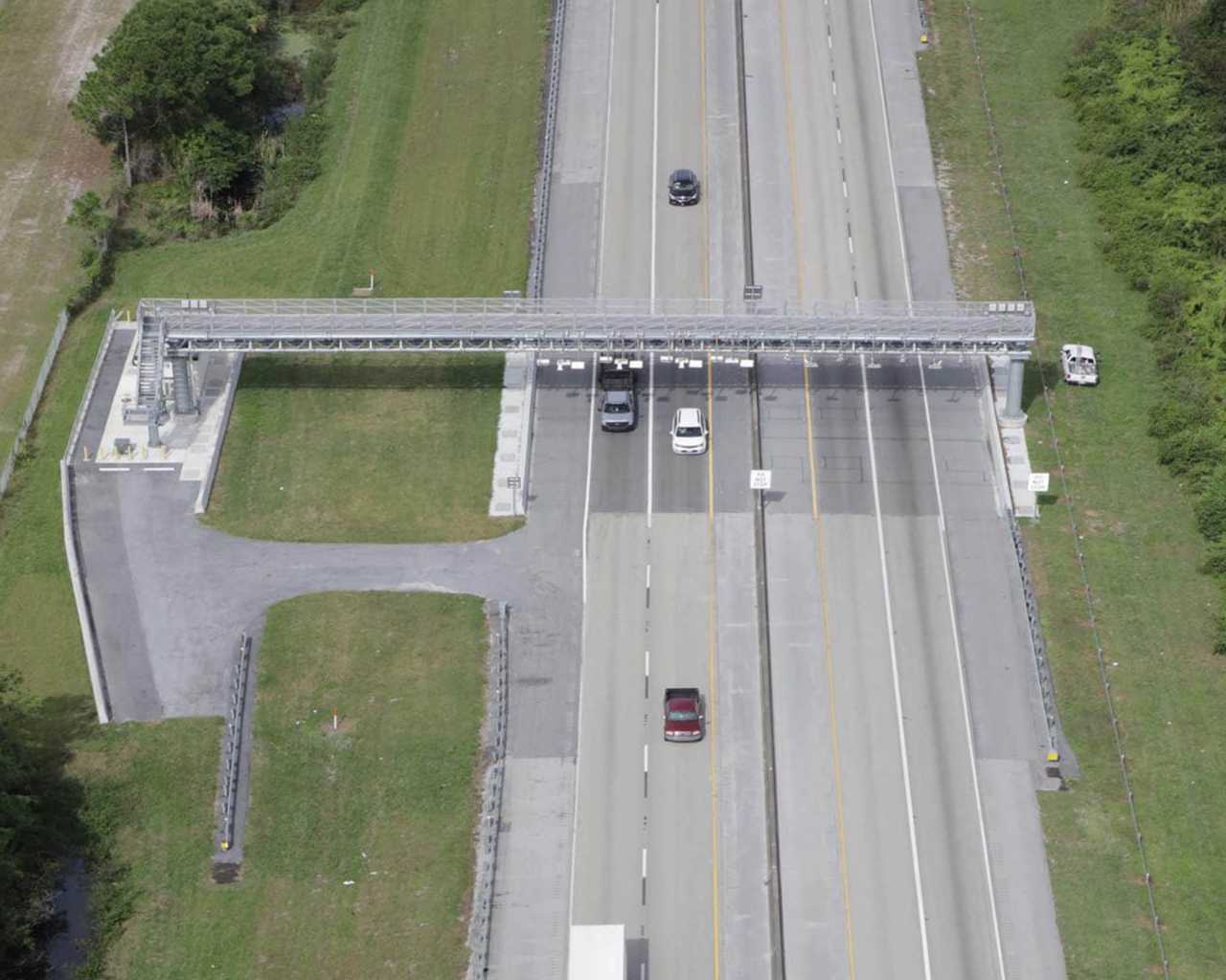 After Image Alt Text