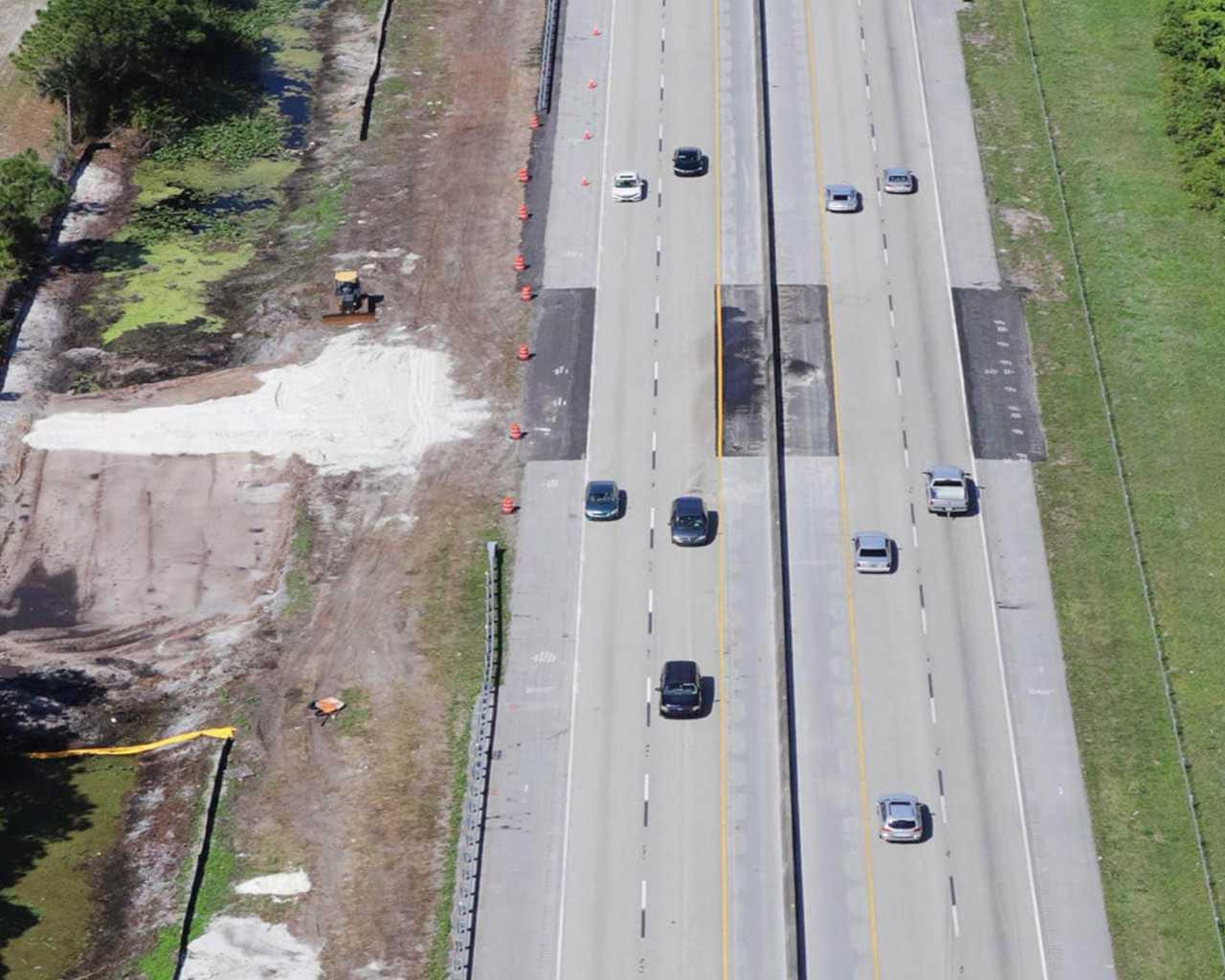 Before Image Alt Text