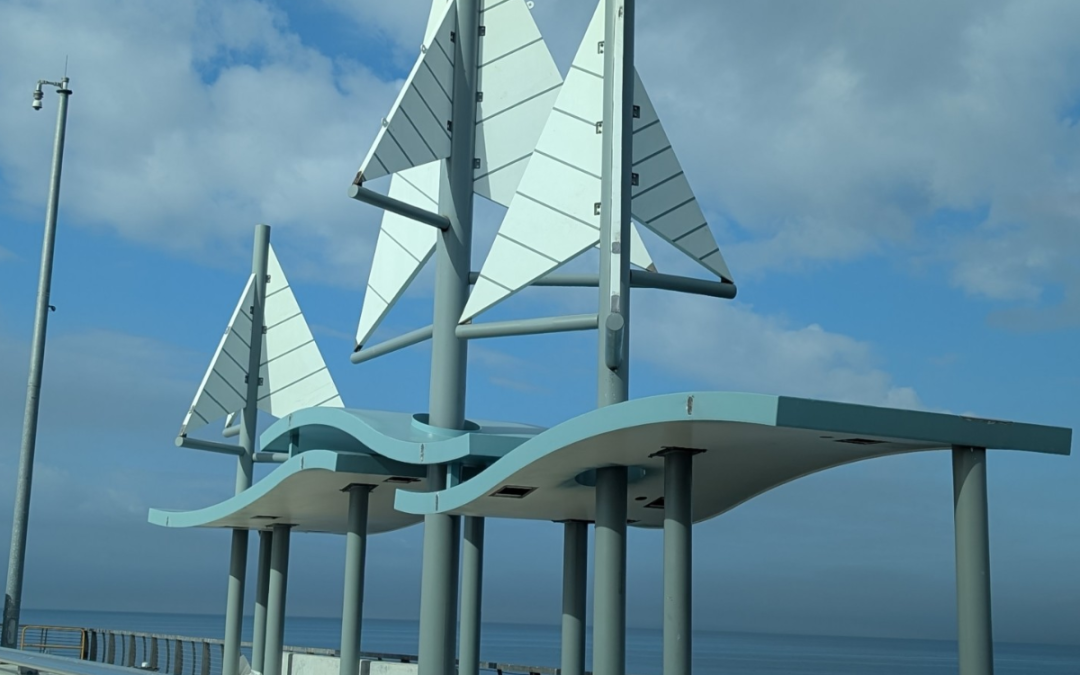 Howard Frankland Bridge Replacement & Expansion