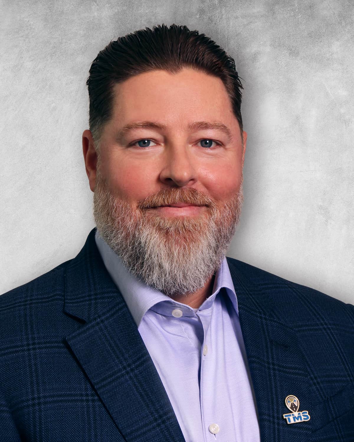 JamesWestbrooks-320x320