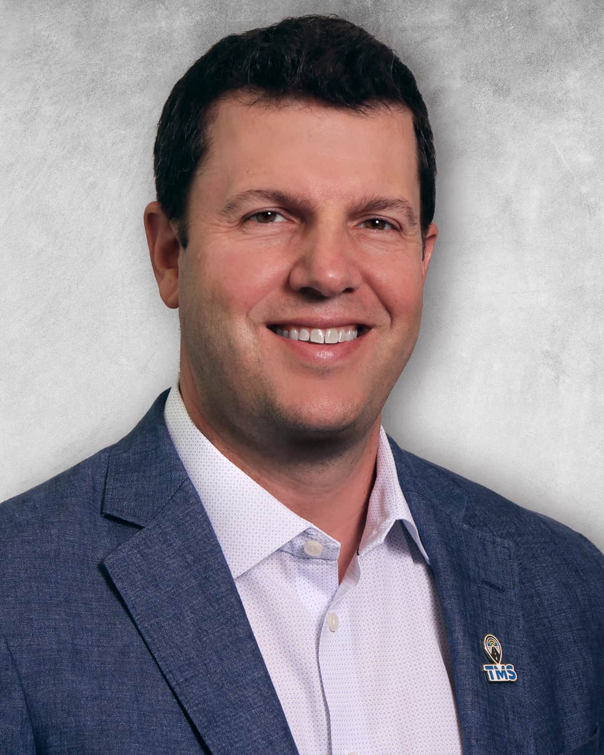 JamesWestbrooks-320x320