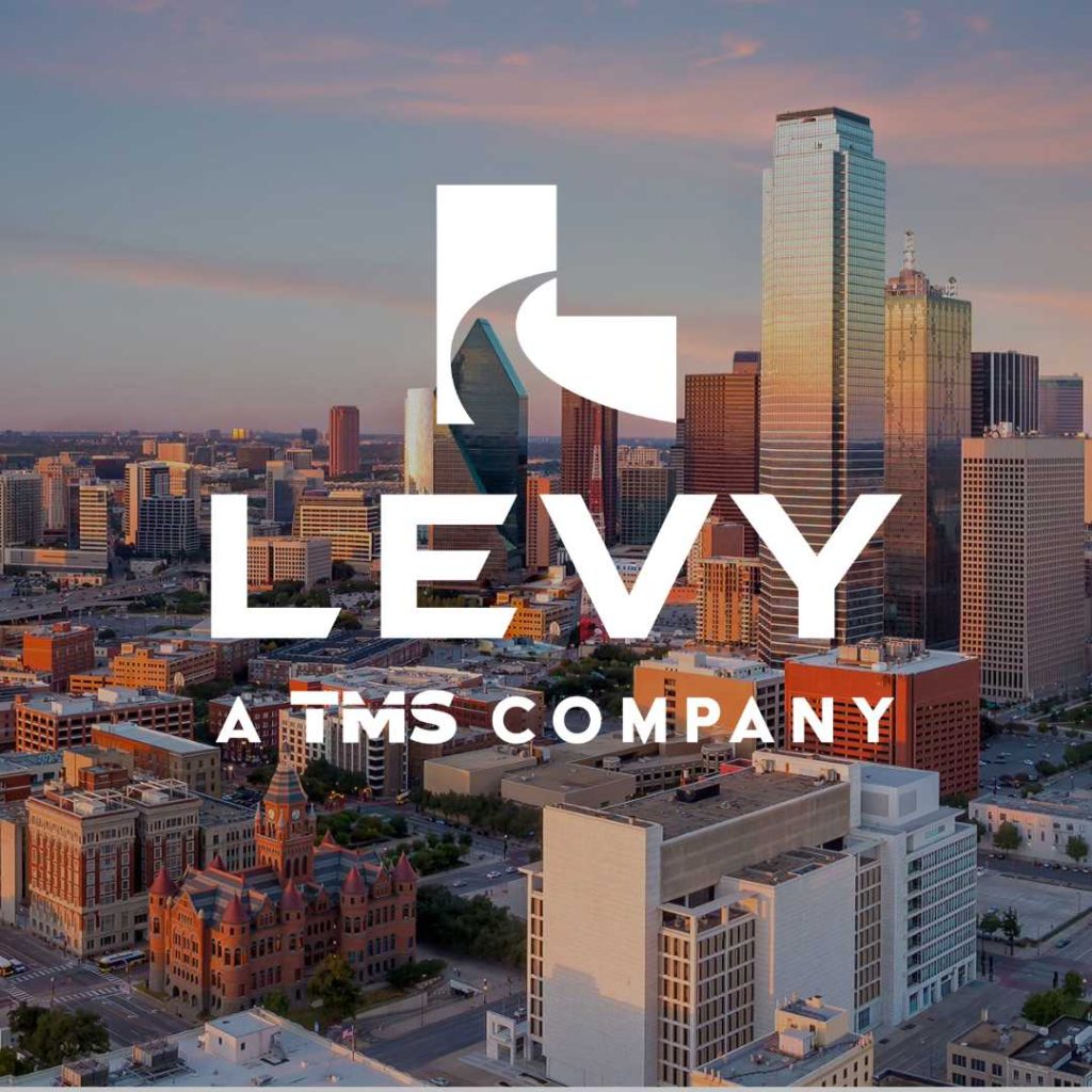 Website-Assests-26-1c