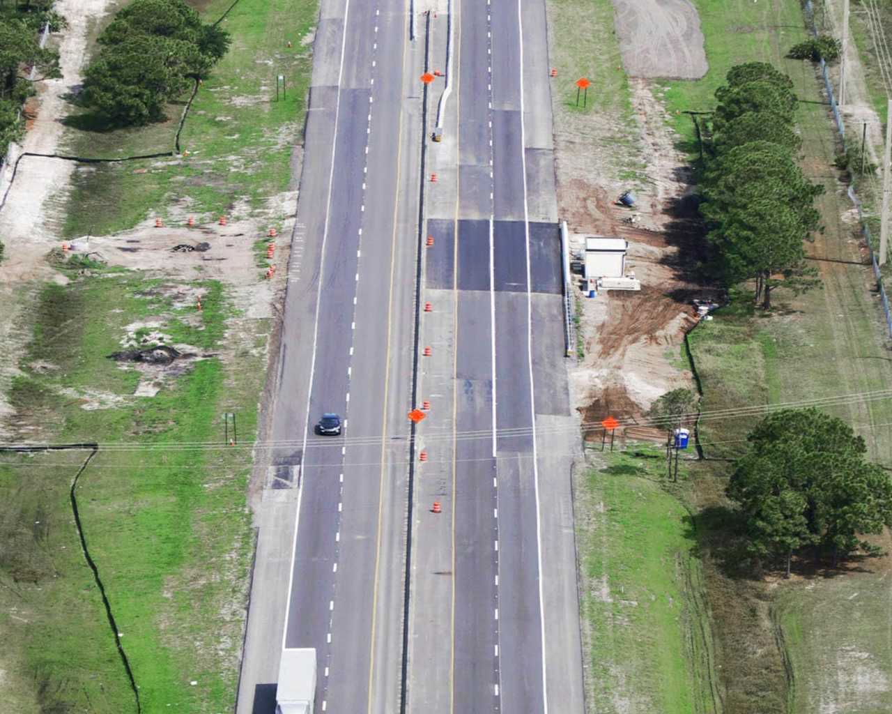 Before Image Alt Text