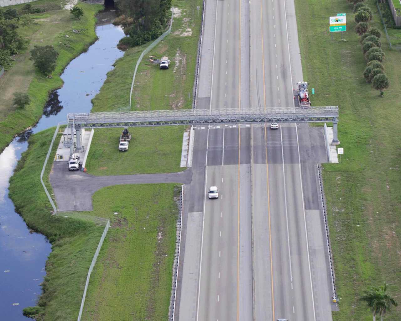 After Image Alt Text