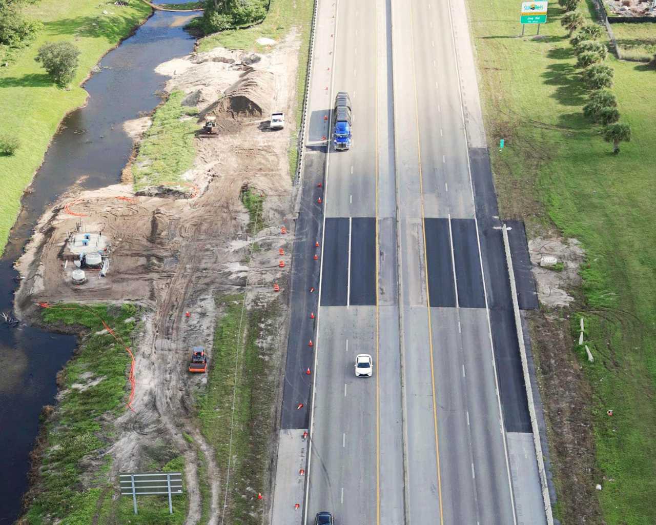 Before Image Alt Text