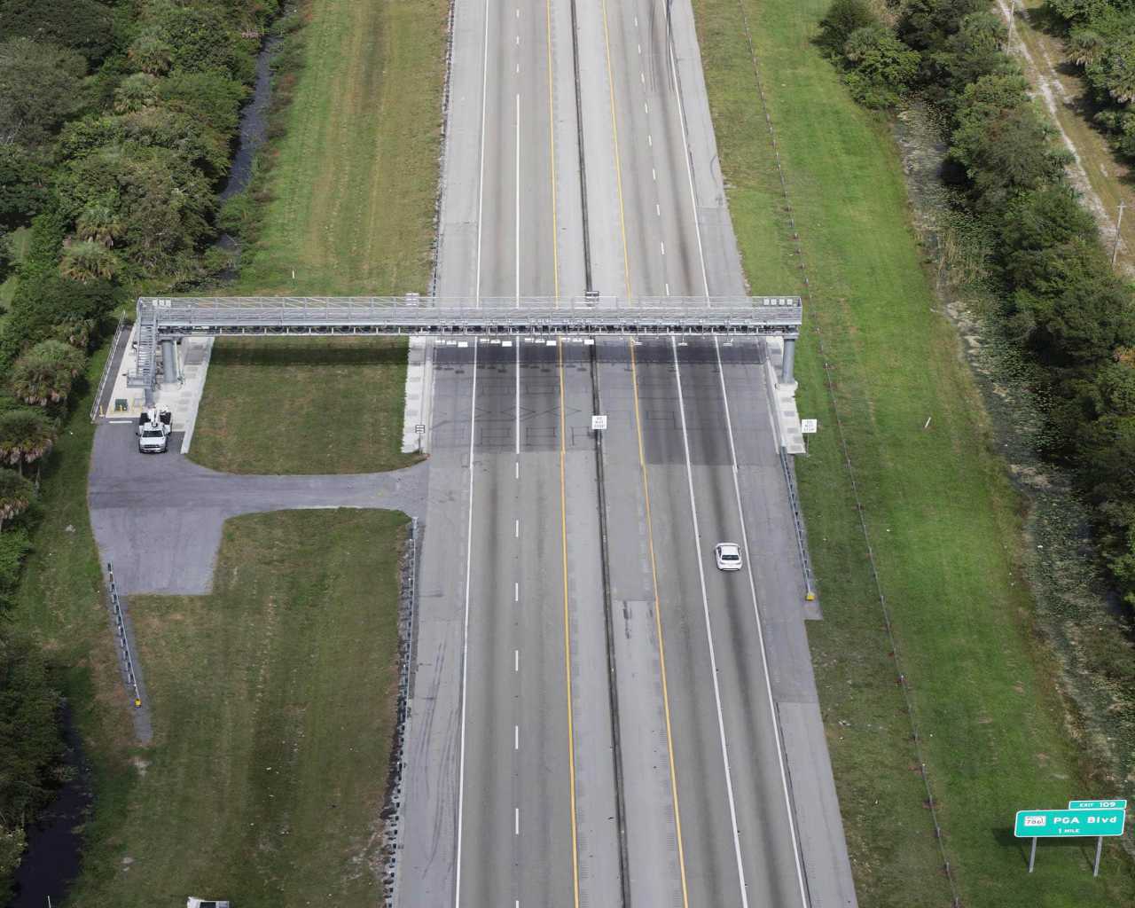 After Image Alt Text