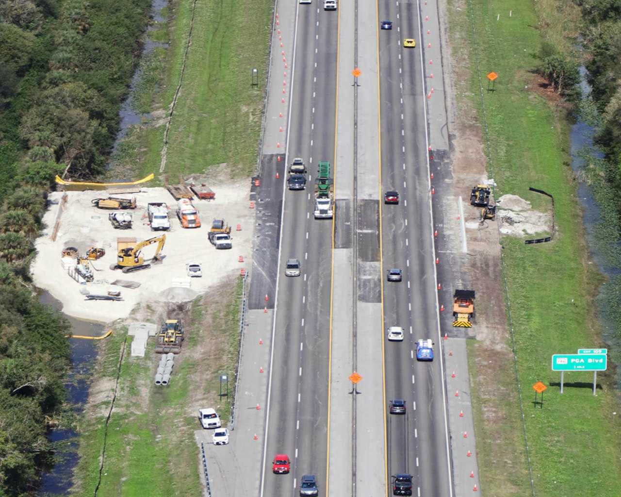 Before Image Alt Text