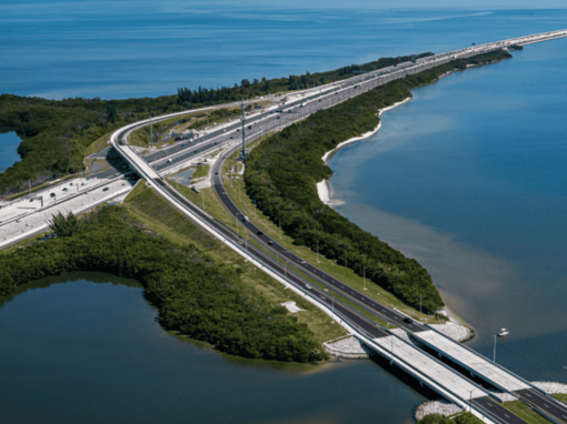 Pinellas Gateway Expressway Project Pinellas Gateway Expressway Project