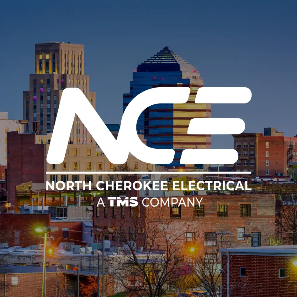NCE-logo