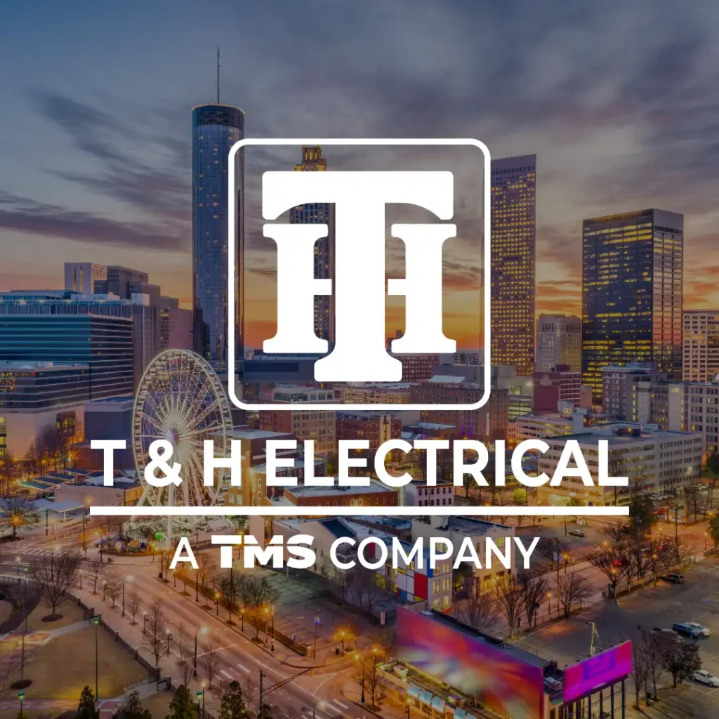 T&H-logo